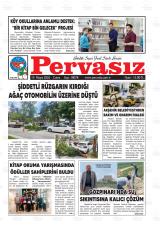 PERVASIZ