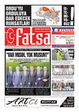 FATSA