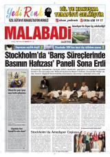 MALABADİ