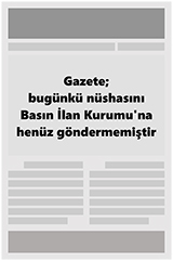 İSKENDERUN