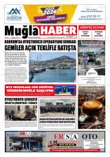 MUĞLA HABER
