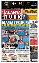 ALANYATÜRK