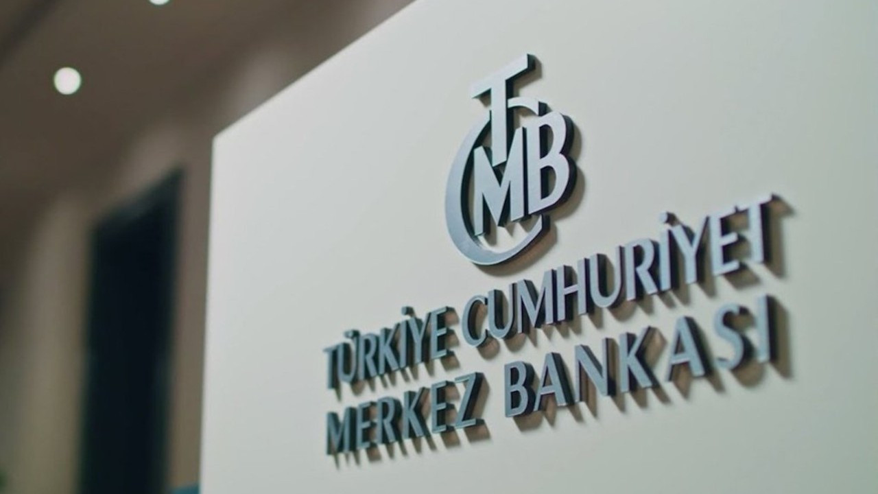 Merkez Bankası Sıkı Duruşunu Koruyor