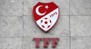 TFF Başkanı İbrahim Hacıosmanoğlu: “Yabancı Sınırı Kalkacak”