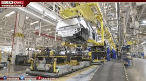 Türkiye’yi Şikayet Eden Ülke Belli Oldu: İşte O Ülke!