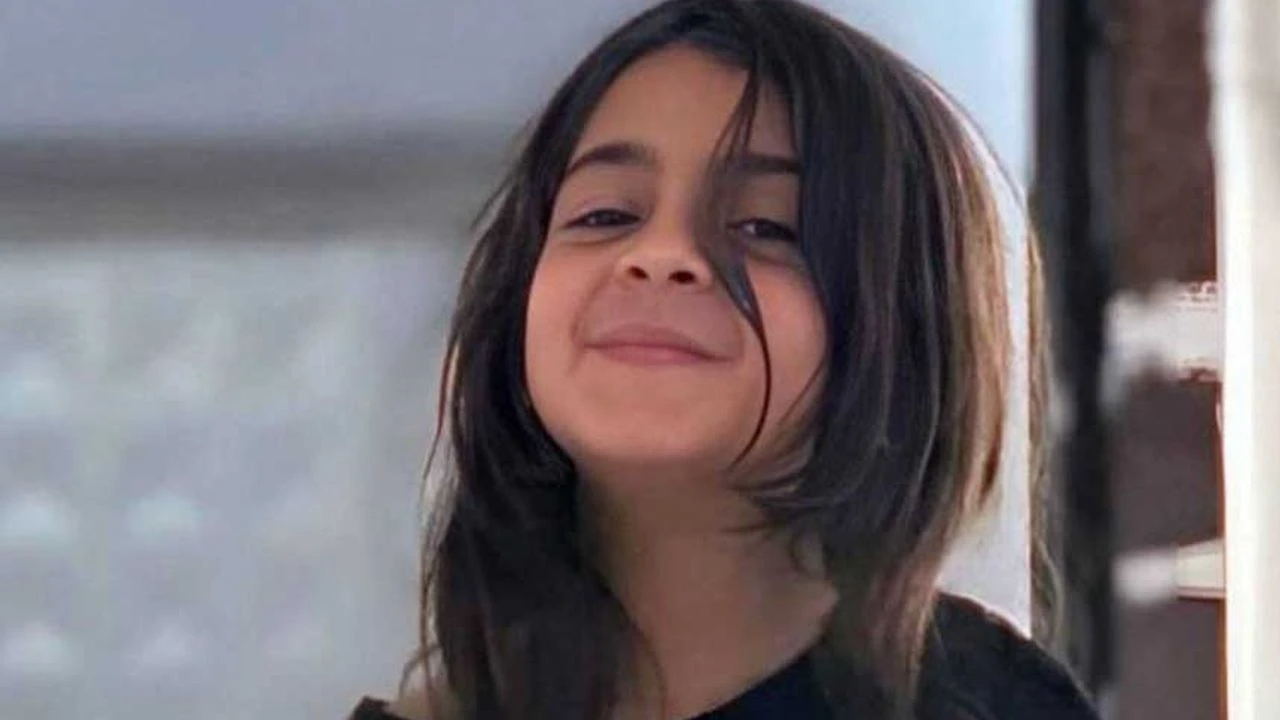 Diyarbakır’da 8 Yaşındaki Narin Güran Cinayetinde Ağırlaştırılmış Müebbet Talebi