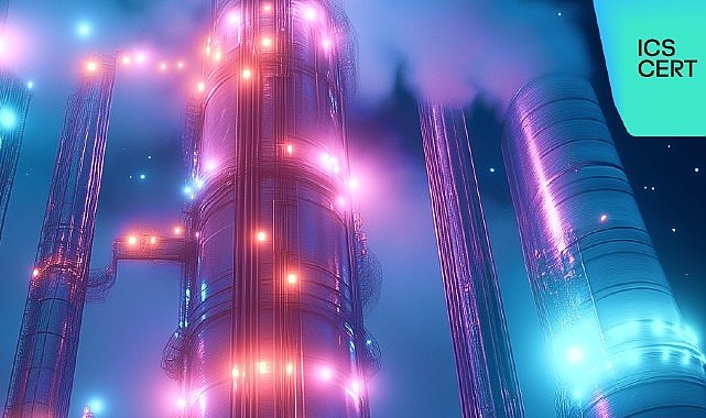 Yenilikçi ve eski teknolojilere yönelik saldırılar, tedarikçi güvenlik açıkları: Kaspersky ICS CERT 2025 öngörülerini paylaştı