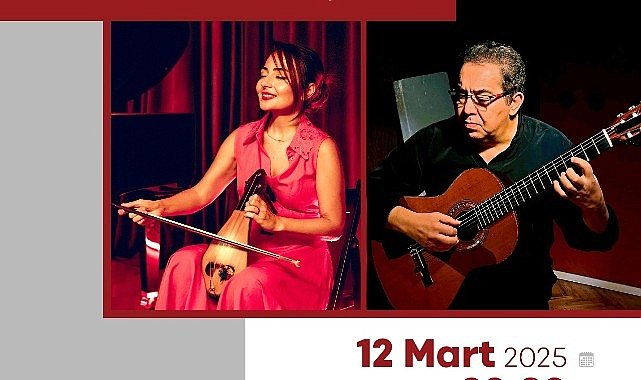 AASSM’nin mart programı dopdolu