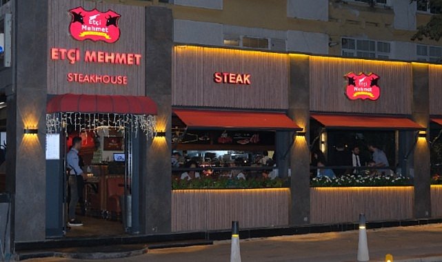 Etçi Mehmet, Leeds’ten sonra Taşkent’te