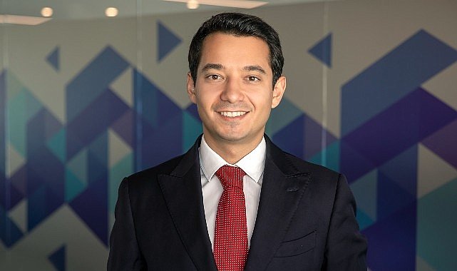 Gedik Yatırım, sürdürülebilir büyüme ve sermaye piyasalarının her alanında lider olma vizyonuyla güçlü adımlar atıyor
