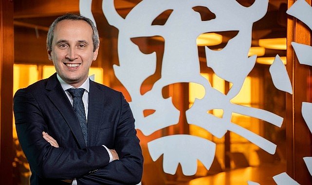 ING Türkiye’nin Tasarruf Eğilimleri Araştırması yenilendi
