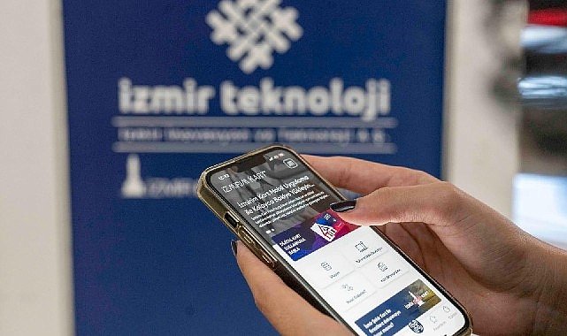 Öğrencilere “Aylık Abonman Kart” 1 Mart’ta başlıyor