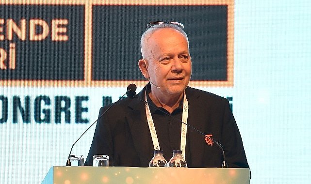 Perakende Sektörünün en büyük buluşmasına geri sayım başladı!