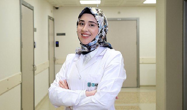 Beyin cinsiyete göre değil, deneyime göre gelişiyor!