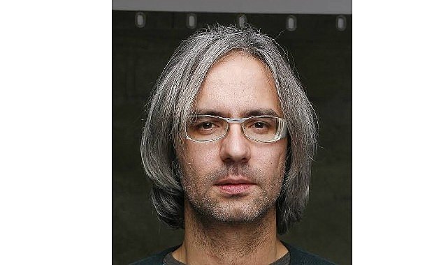 “Çağdaş Oyunda Absürt Komedi Yazarlığı” atölyesinin başvuruları başlıyor