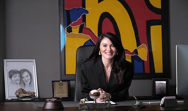 Doku Clinic ile Sağlıklı ve Doğal Güzelliğe Adım Atın