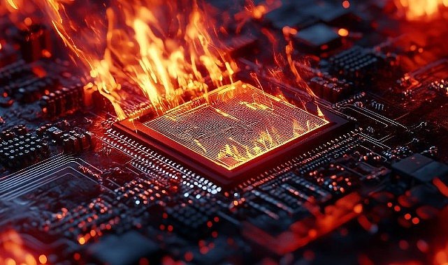 Kaspersky, güvenlik açıklarıyla karşılaşan Linux kullanıcılarının sayısının arttığı konusunda uyarıda bulunuyor!