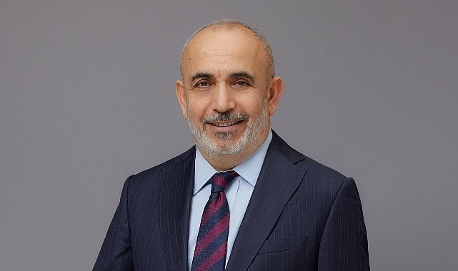 Kuveyt Türk’ten üniversiteliler için avantajlı gençlik programı: Kampüs