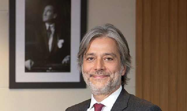 Polisan Holding 2024 yılı finansal sonuçlarını açıkladı