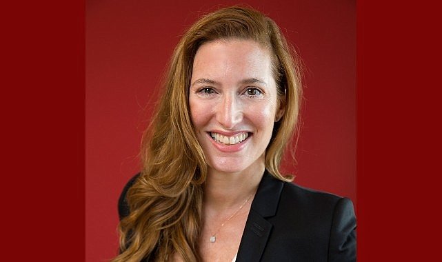 QNB Sigorta Genel Müdürü Pınar Kuriş, 7. Kez “Türkiye’nin En Güçlü 50 Kadın CEO’su” Listesinde