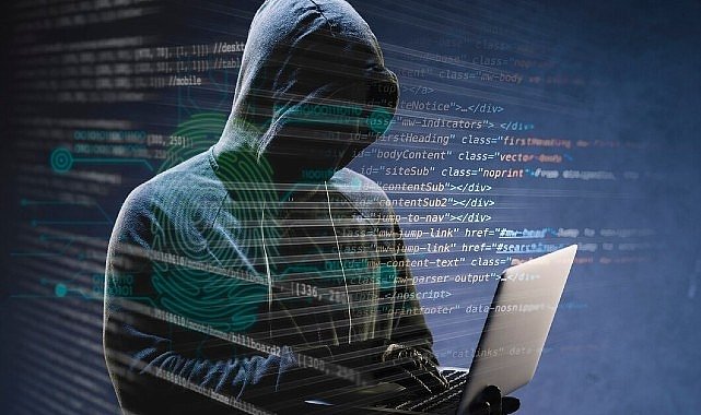 Siber-Fiziksel Saldırılar Birbirine Bağlı Sistemleri Nasıl Tehlikeye Atıyor?