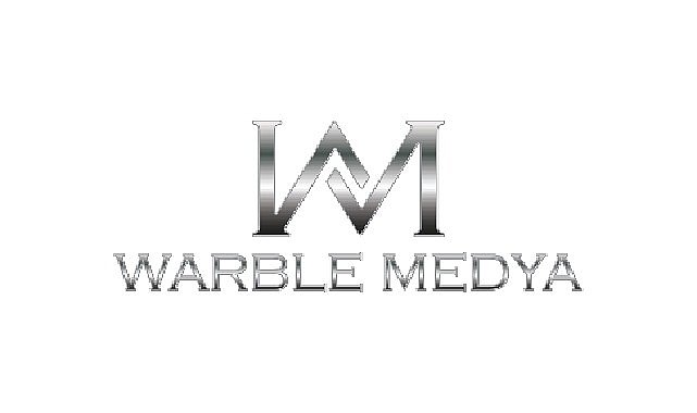 TikTok’ta Daha Hızlı Büyümek İçin TikTok Ajansına Katılın!