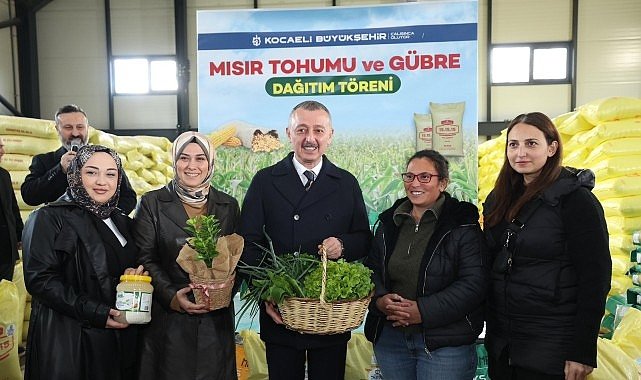 6 yılda toplam 1 milyar TL oldu