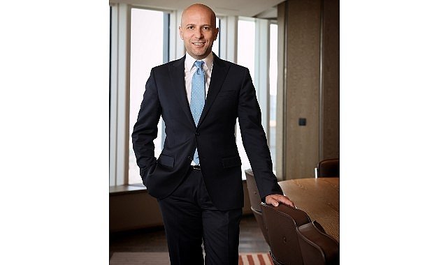 Akbank, Kadın KOBİ Paketini Yeniledi