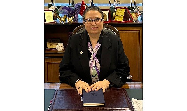 Bipolar bozuklukta kişi, tedavi ile iş ve sosyal hayatını sürdürebilir