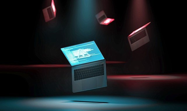 Bir arkadaşınızın hesabı hack’lendiğinde ne yapmalısınız?