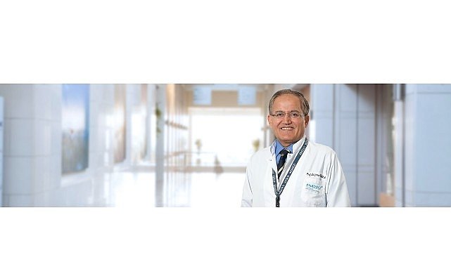 Dinlenirken ortaya çıkan titremeler Parkinson belirtisi olabilir