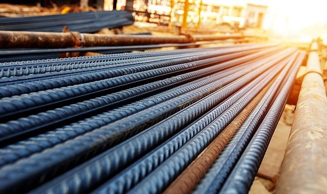 Ege İhracatçı Birlikleri’nden Mart ayında 1 milyar 588 milyon dolarlık ihracat