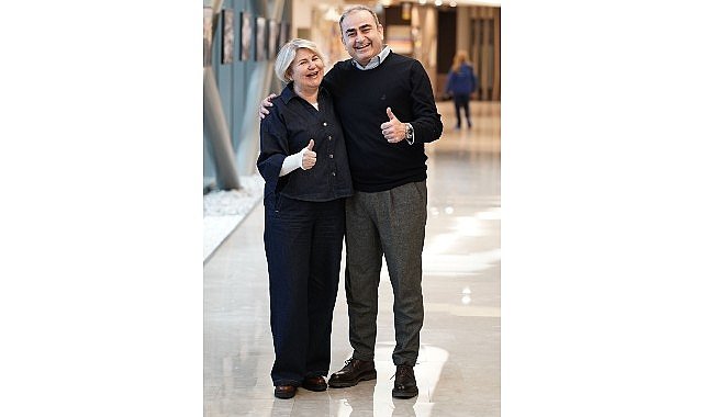 Karaciğer Kanserinde TARE Yöntemi Umut Oluyor!