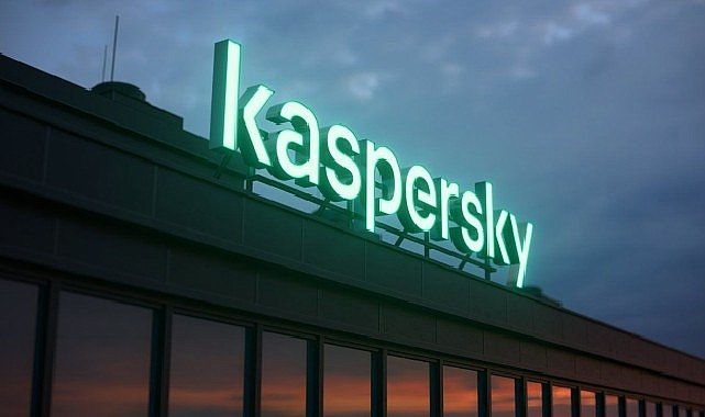 Kaspersky, ağ kesintilerini önlemek için önerilerde bulunuyor!