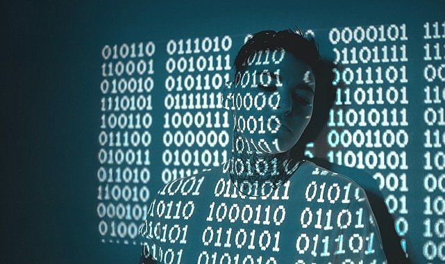 Siber suçluların gözdesi kimlik dolandırıcılığı