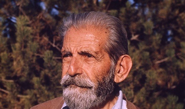 2025 Oğuz Tansel Şiir Ödülü Başvuruları Başladı