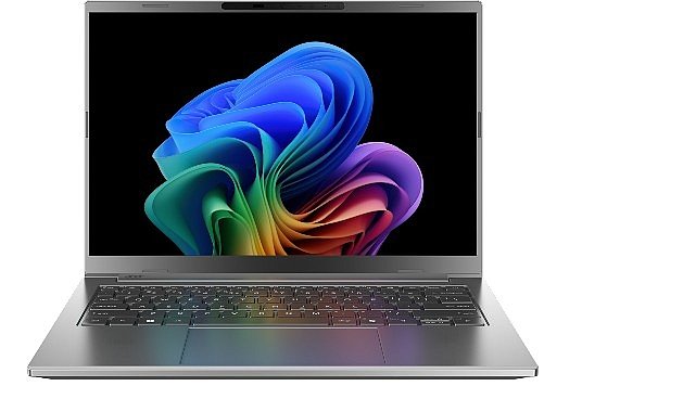 Acer, Yeni Nesil İşlemcilerle Güçlendirilmiş Altı Yeni Copilot+ PC ile Aspire AI Serisini Genişletiyor