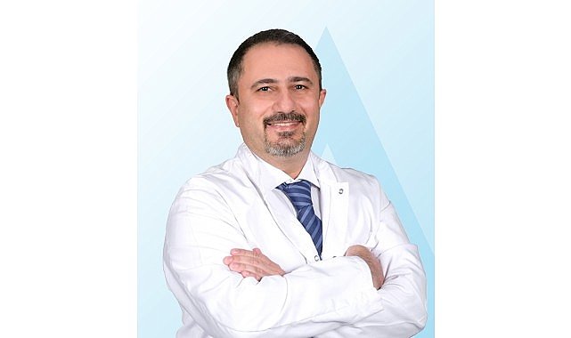 Burun estetiği talebi 15 yaşına kadar indi,  ancak…!