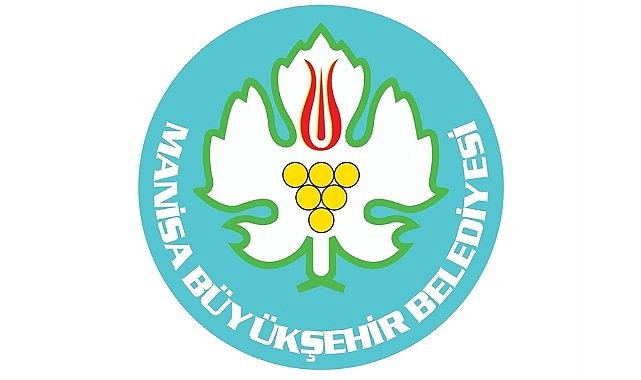 Büyükşehir’den “Hafriyat Yönetmeliği” duyurusu