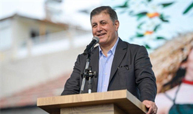 Cumhuriyet’in genç tasarımcıları İzmir’de buluşuyor