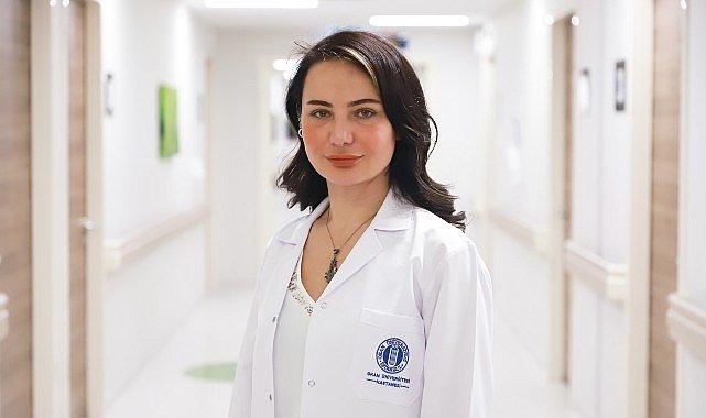 Deprem Korkusuyla Baş Etmek İçin 7 Öneri!