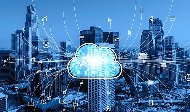 Fintekler İçin Güvenli ve Esnek Bir Bulut Altyapısı Mümkün mü?