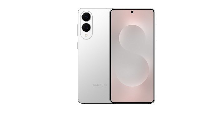 Galaxy AI ailesinin yeni yıldızı S25 Edge ve Tab S10FE tabletlerde hafta sonuna özel hediye fırsatı!