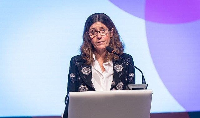 Growth Reimagined: British Council, yaratıcı ekonominin geleceğini şekillendirmek üzere Avrupa’daki yaratıcı isimleri bir araya getirdi