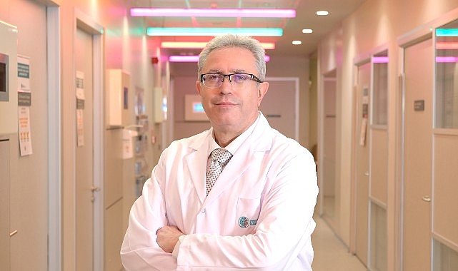 Kabızlığa karşı en etkili silah: Su, lif ve hareket!