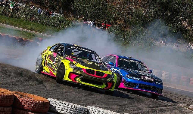 Kapı Kapıya Mücadele Körfez’de Başlıyor