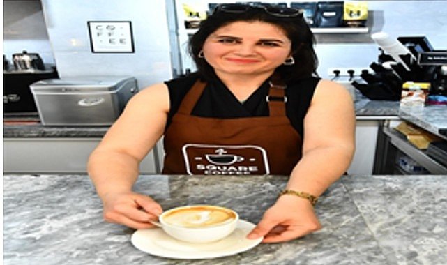 Meslek Fabrikası hayatlarını değiştirdi