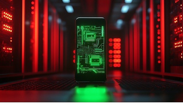 META Bölgesinde Mobil Tehdit Ortamı:   Orta Doğu’da saldırılar artıyor, Afrika ve Türkiye hedef olmaya devam ediyor…