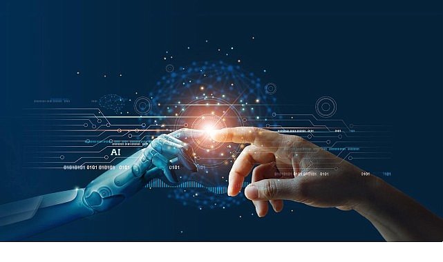 SAS, iş dünyasındaki darboğazları aşmak için özel yapay zeka modellerini tanıttı