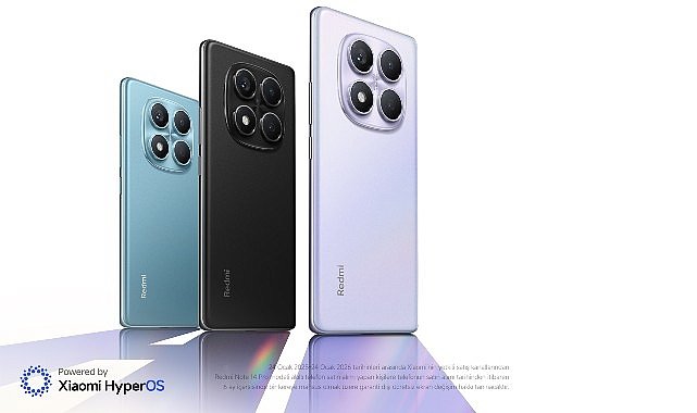 Xiaomi’den Kullanıcısına Ekstra Güvence Sunan Ekran Değişim Garantisi